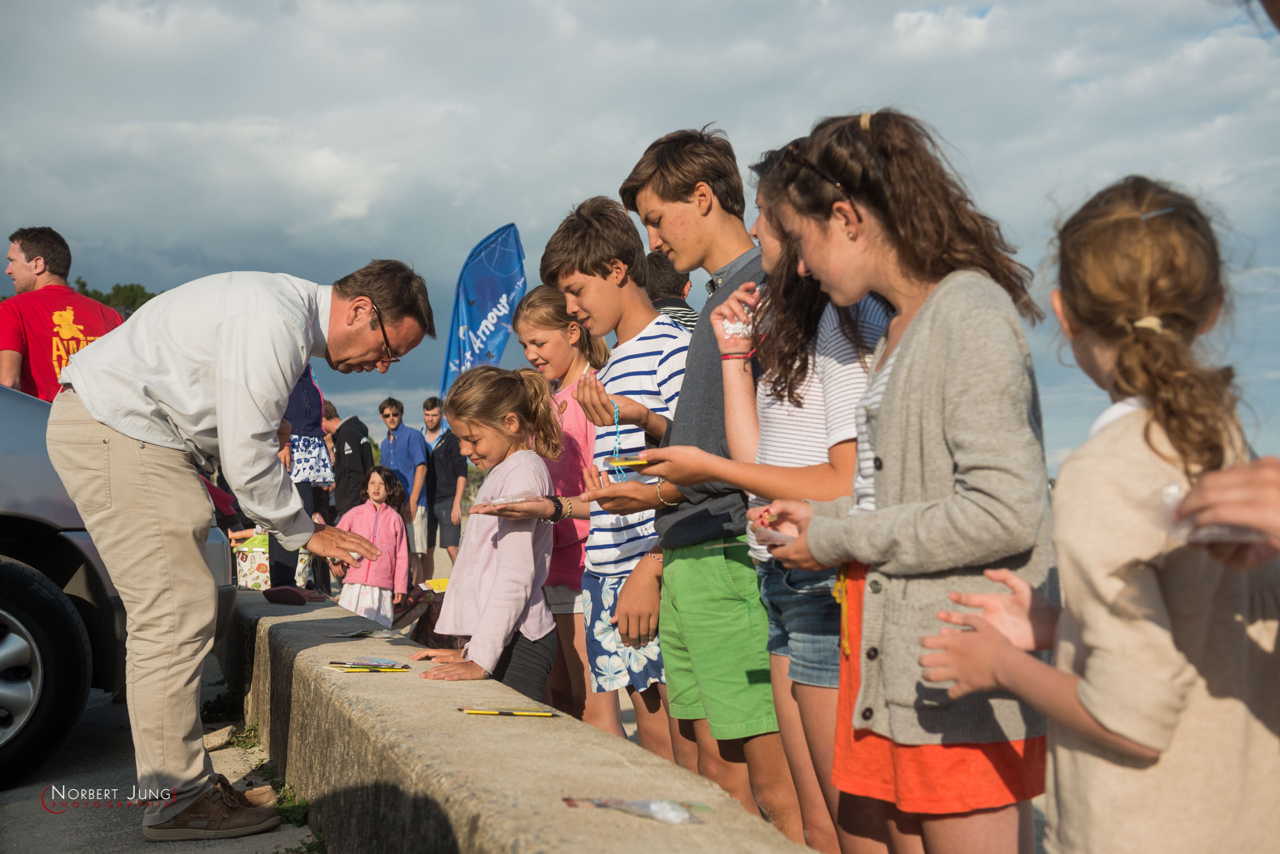 Nom de l'image : D8e049168_(c)A-la-Vie.com — Description :