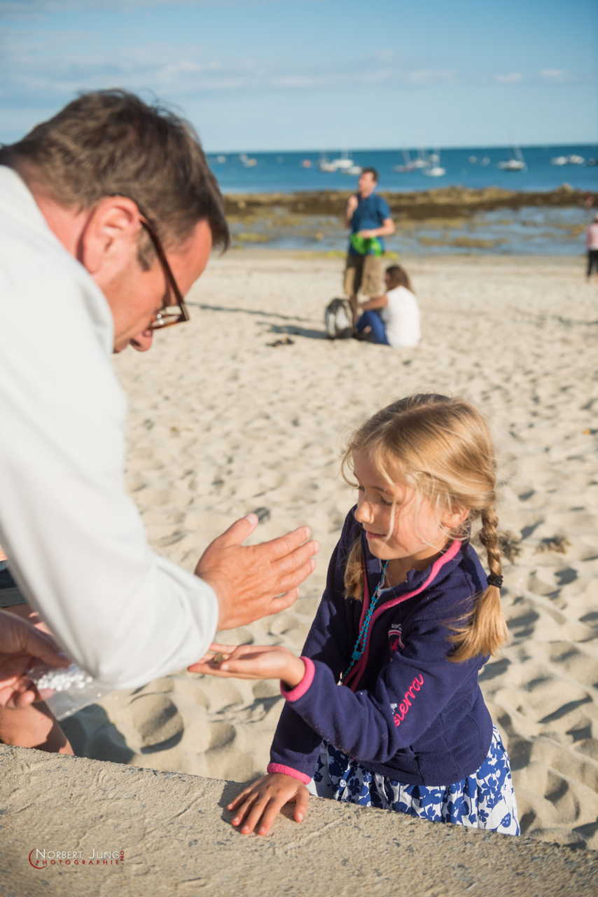 Nom de l'image : D8e049178_(c)A-la-Vie.com — Description :