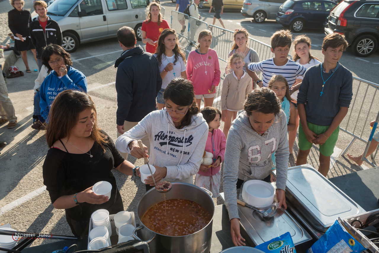 Nom de l'image : D8e049193_(c)A-la-Vie.com — Description :