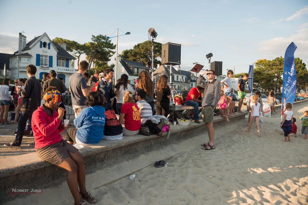 Nom de l'image : D8e049208_(c)A-la-Vie.com — Description :