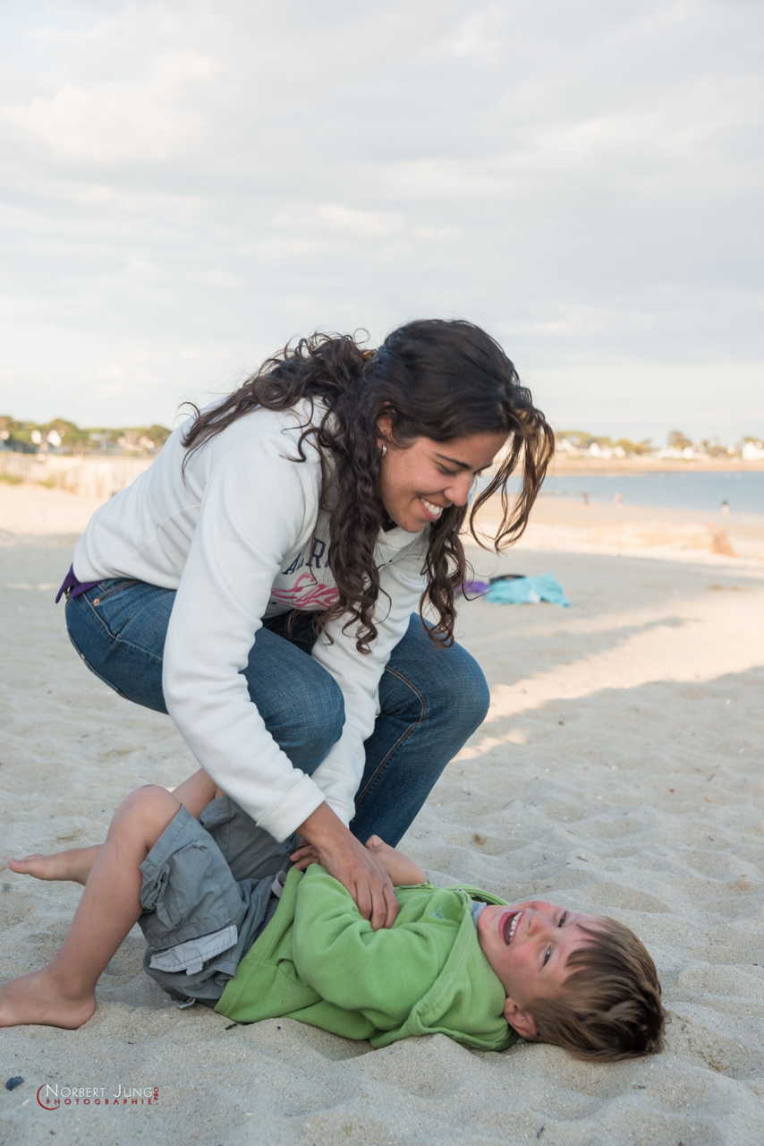 Nom de l'image : D8e049254_(c)A-la-Vie.com — Description :