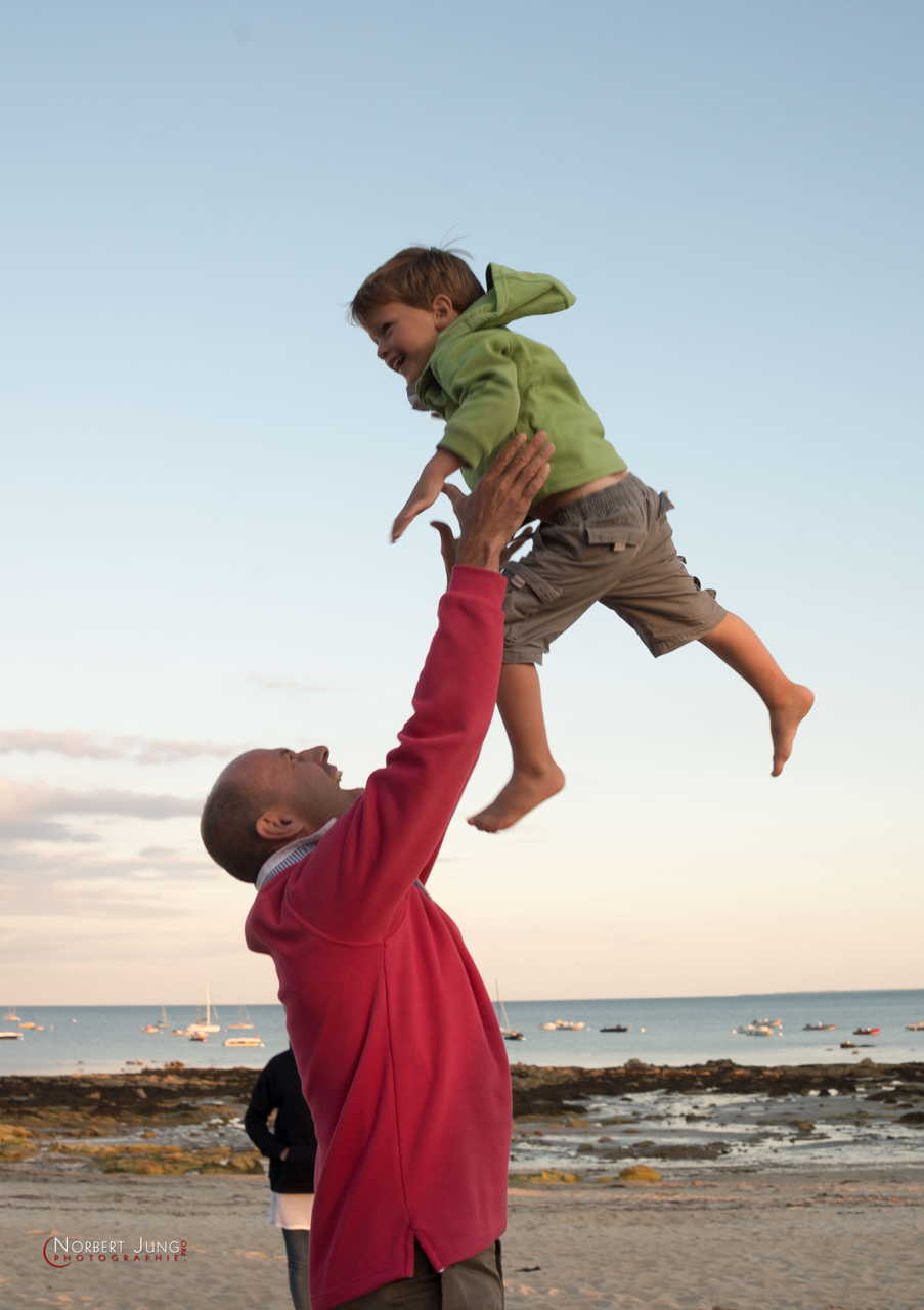 Nom de l'image : D8e049320_(c)A-la-Vie.com — Description :