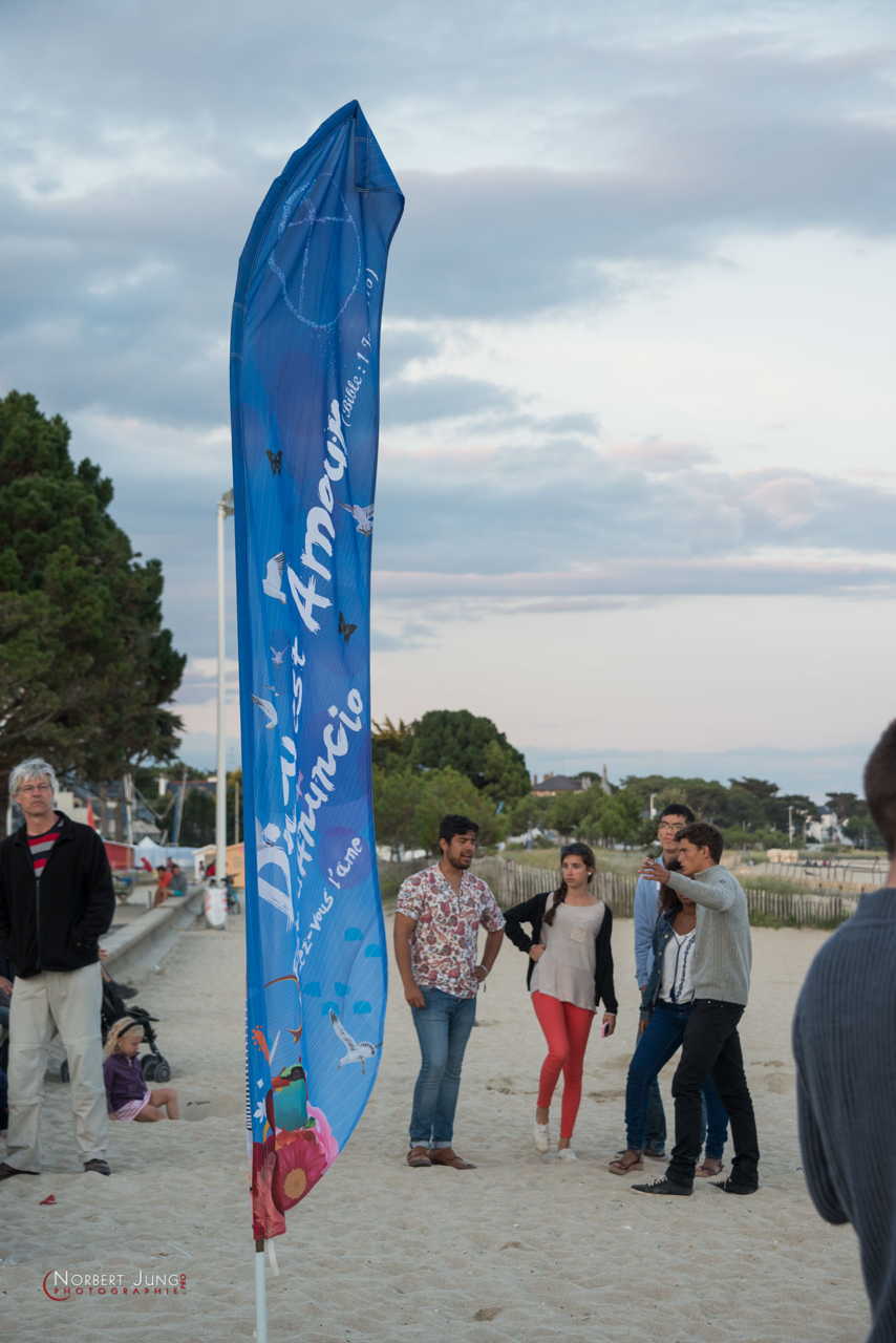 Nom de l'image : D8e049356_(c)A-la-Vie.com — Description :