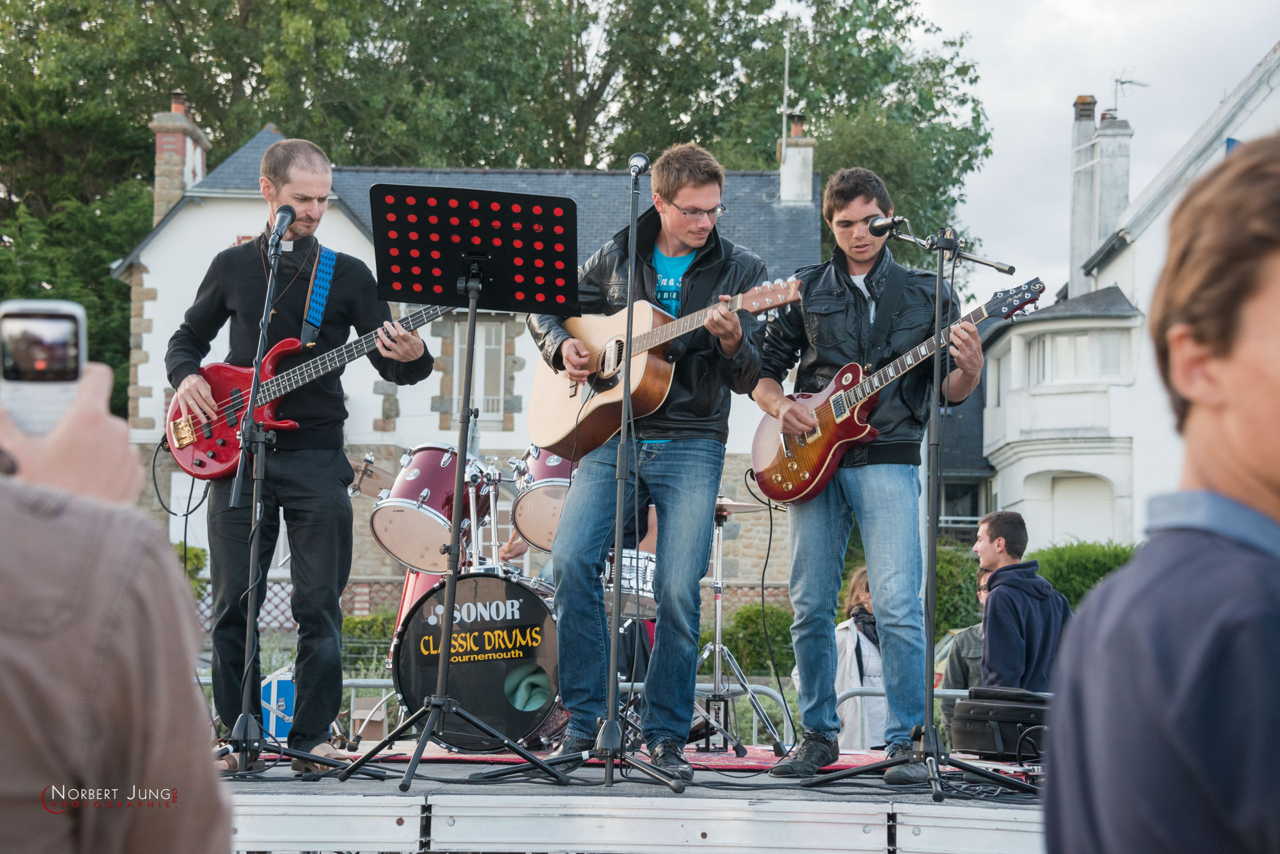 Nom de l'image : D8e049371_(c)A-la-Vie.com — Description :