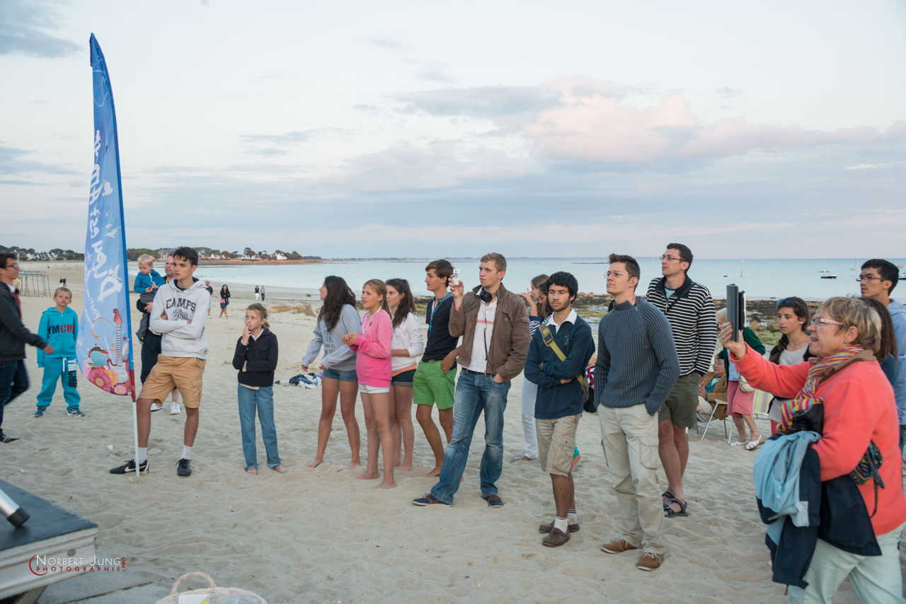 Nom de l'image : D8e049385_(c)A-la-Vie.com — Description :