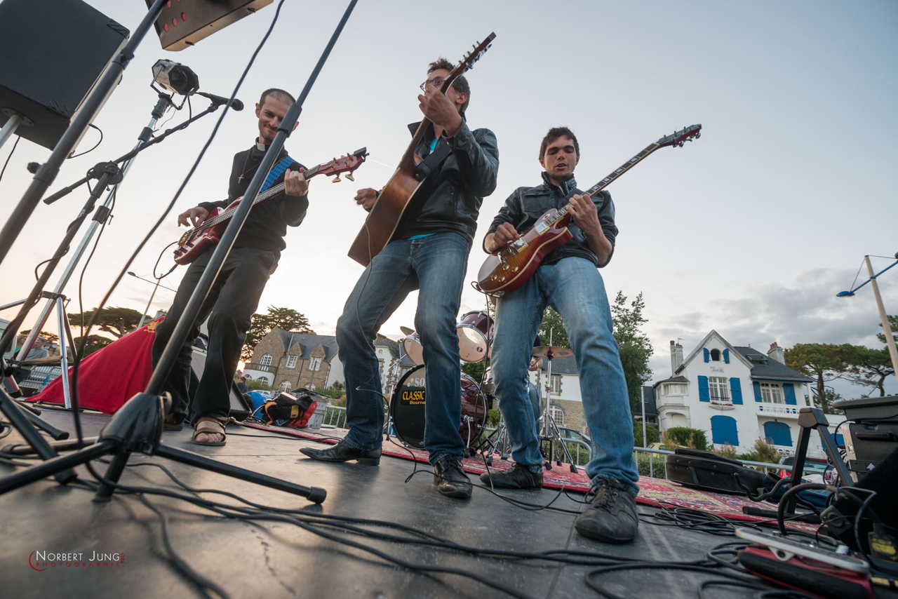 Nom de l'image : D8e049407_(c)A-la-Vie.com — Description :