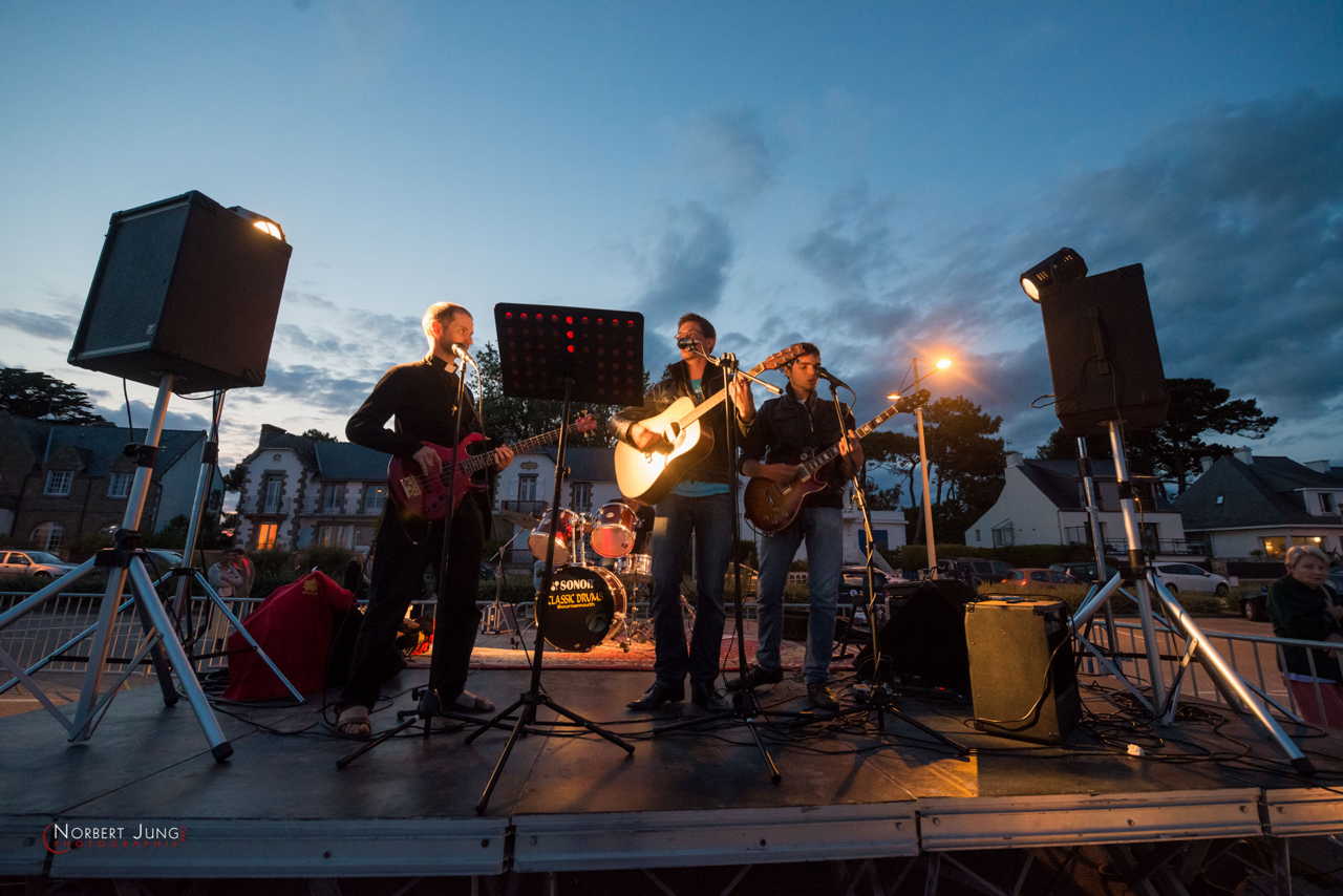 Nom de l'image : D8e049460_(c)A-la-Vie.com — Description :