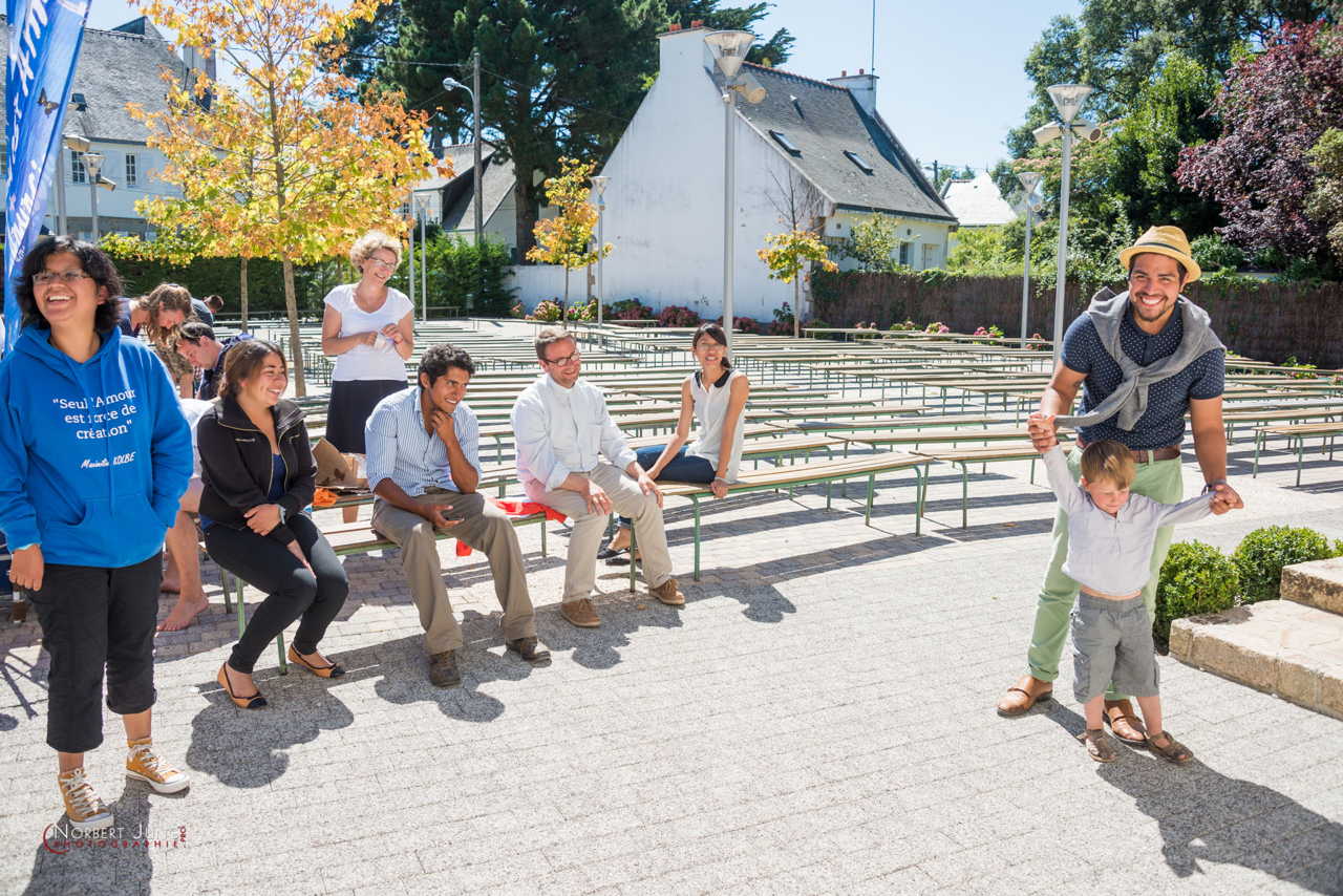 Nom de l'image : D8e049499_(c)A-la-Vie.com — Description :