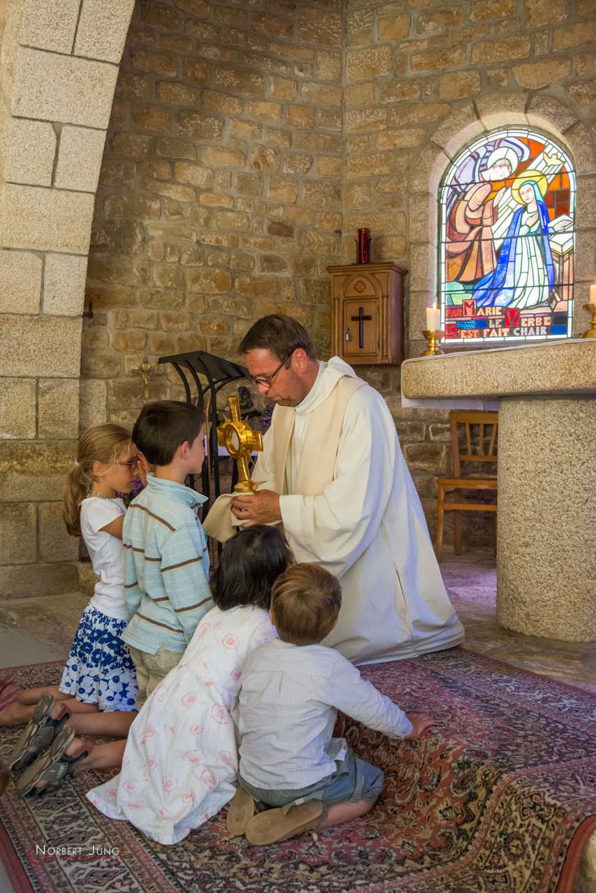 Nom de l'image : D8e049541_(c)A-la-Vie.com — Description :