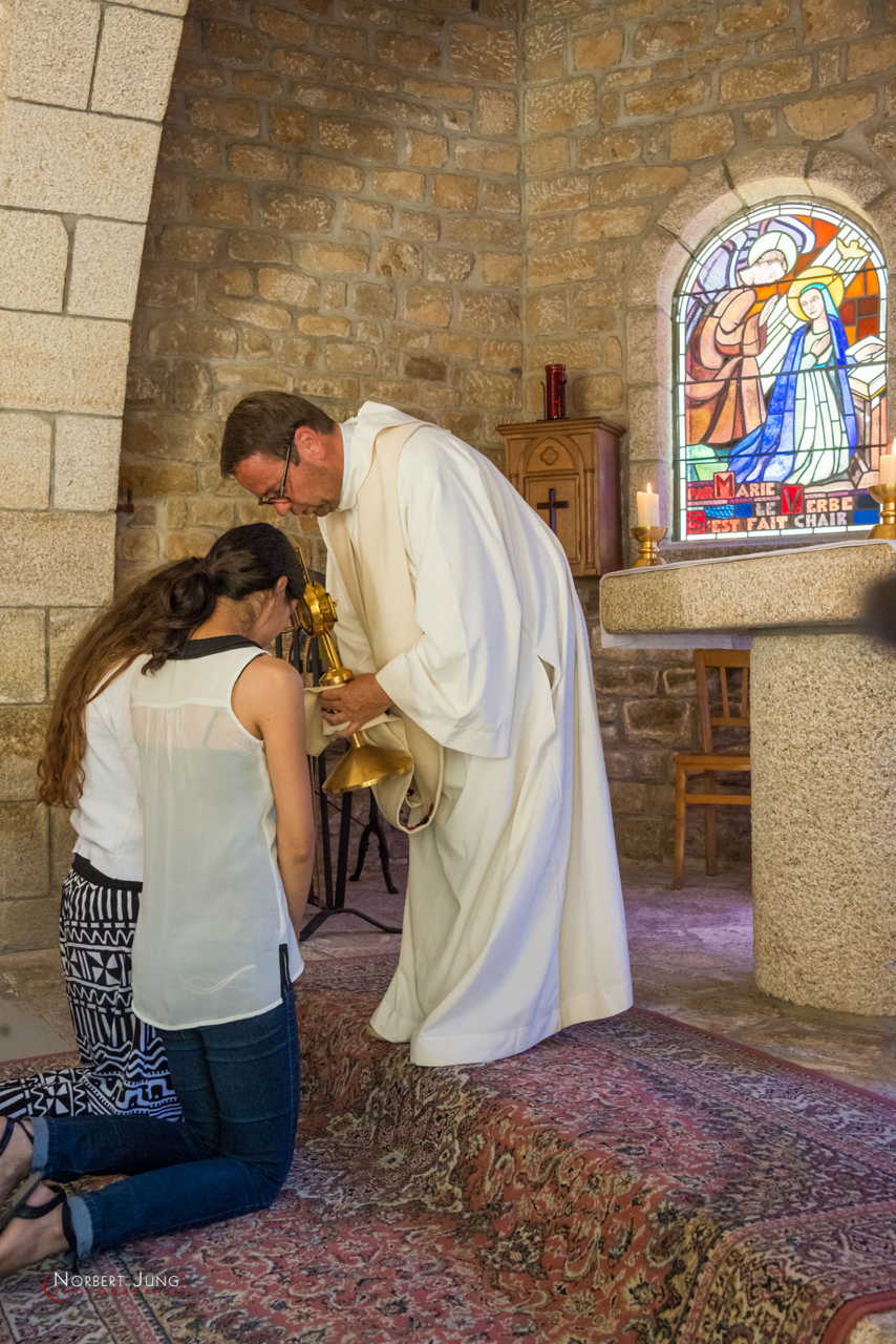 Nom de l'image : D8e049547_(c)A-la-Vie.com — Description :