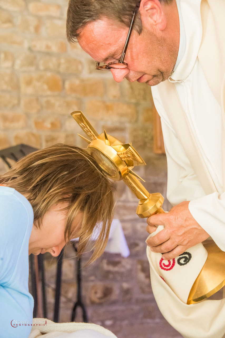 Nom de l'image : D8e049559_(c)A-la-Vie.com — Description :