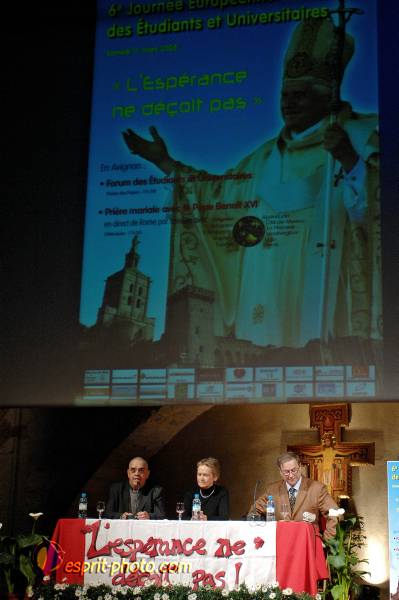 Nom de l'image : D2257807_1 — Description :