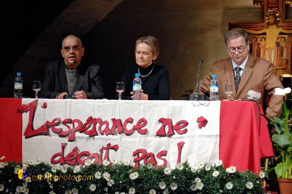 Nom de l'image : D2257809_1 — Description :