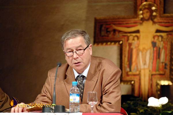 Nom de l'image : D2257820_1 — Description :