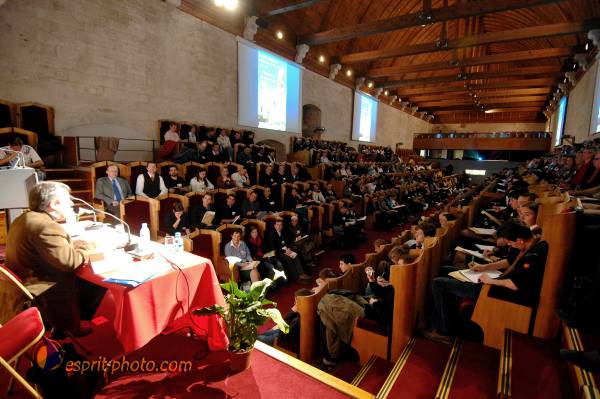 Nom de l'image : D2257836_1 — Description :