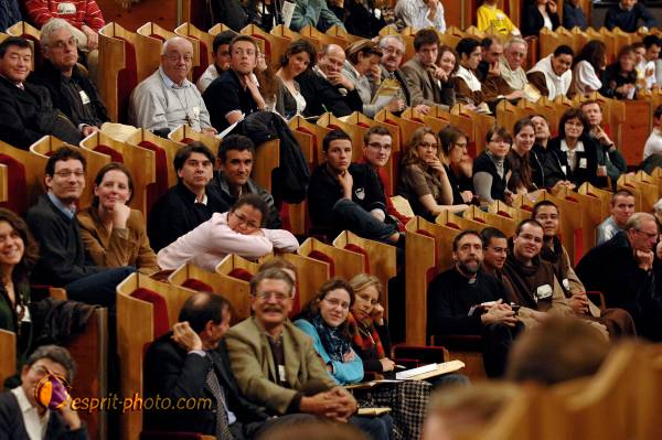 Nom de l'image : D2257912_1 — Description :