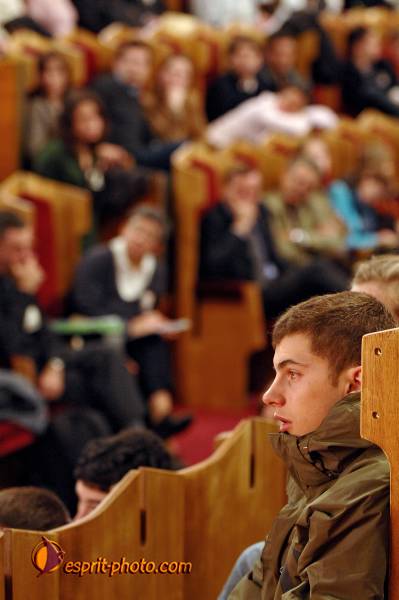 Nom de l'image : D2257917_1 — Description :