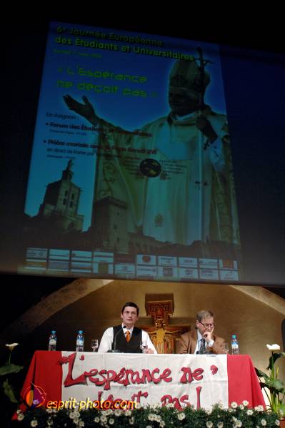 Nom de l'image : D2257936_1 — Description :