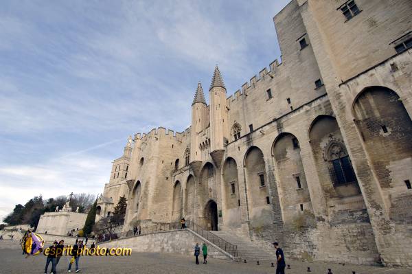 Nom de l'image : D2258028_1 — Description :