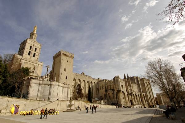 Nom de l'image : D2258040_1 — Description :