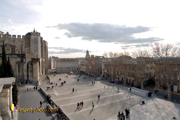 Nom de l'image : D2258081_1 — Description :