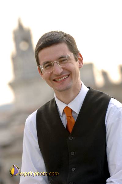 Nom de l'image : D2258105_1 — Description :