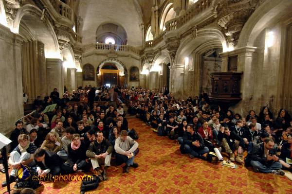 Nom de l'image : D2258147_1 — Description :