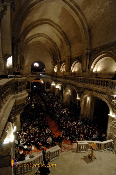 Nom de l'image : D2258159_1 — Description :