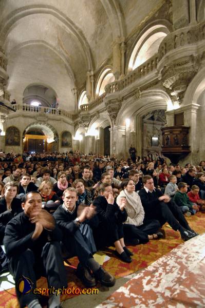 Nom de l'image : D2258265_1 — Description :