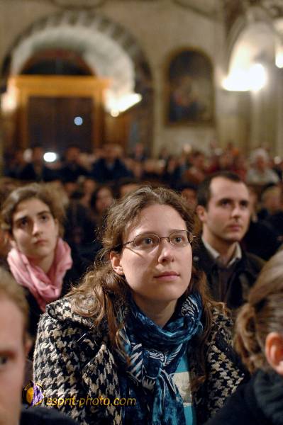 Nom de l'image : D2258316_1 — Description :