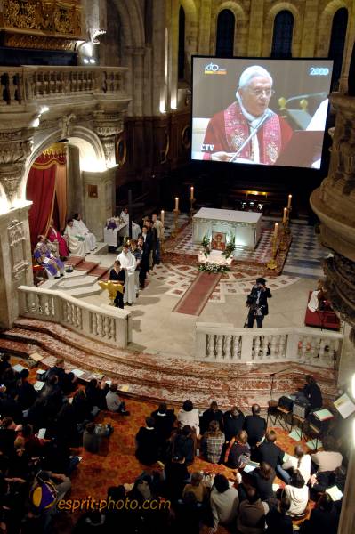 Nom de l'image : D2258492_1 — Description :