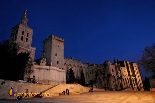 Nom de l'image : D2258518_1 — Description :