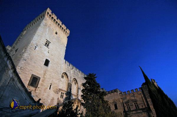 Nom de l'image : D2258541_1 — Description :