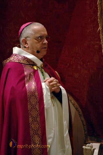 Nom de l'image : D2258563_1 — Description :