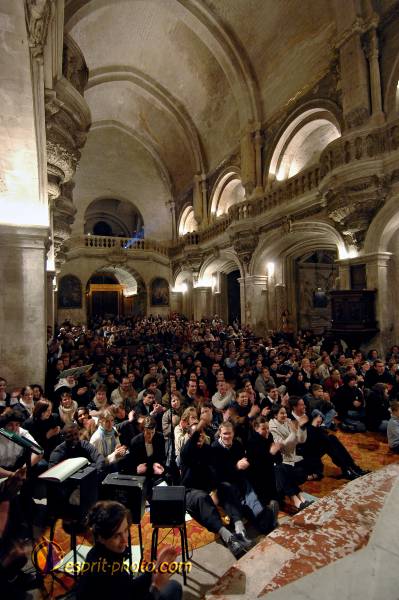 Nom de l'image : D2258601_1 — Description :