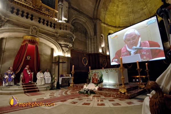 Nom de l'image : D2258607_1 — Description :