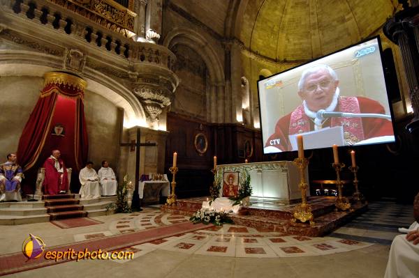 Nom de l'image : D2258616_1 — Description :