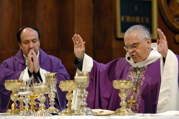 Nom de l'image : D2258715_1 — Description :