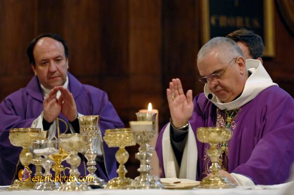 Nom de l'image : D2258720_1 — Description :