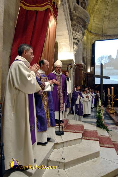 Nom de l'image : D2258785_1 — Description :