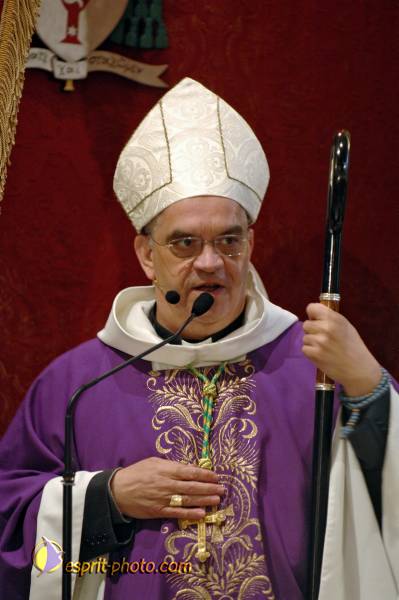 Nom de l'image : D2258795_1 — Description :