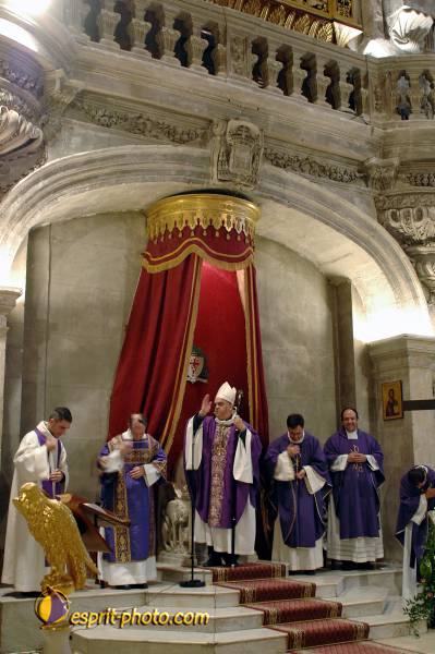 Nom de l'image : D2258797_1 — Description :