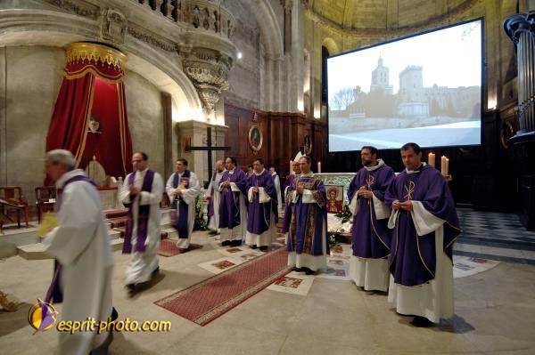 Nom de l'image : D2258803_1 — Description :