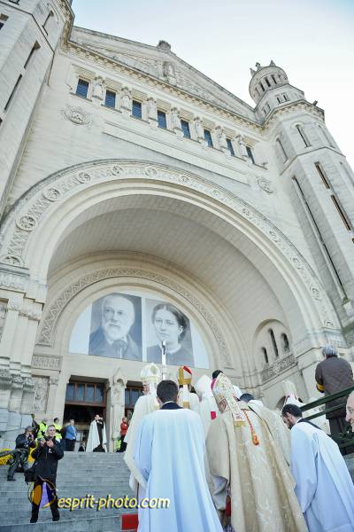 Nom de l'image : D30031608_1 — Description :