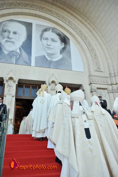 Nom de l'image : D30031613_1 — Description :