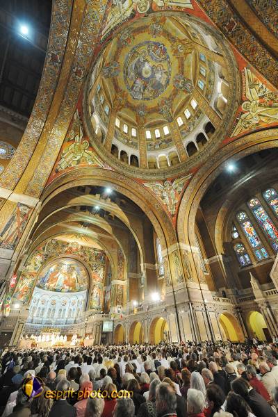 Nom de l'image : D30031672_1 — Description :