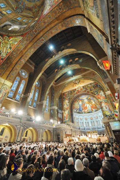 Nom de l'image : D30031690_1 — Description :