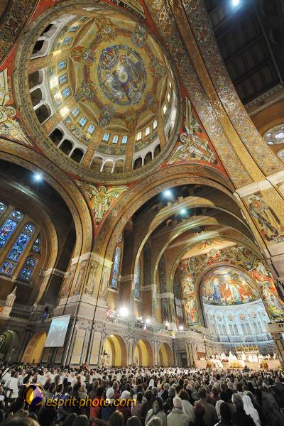 Nom de l'image : D30031691_1 — Description :