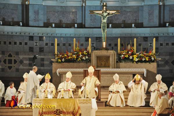 Nom de l'image : D30031708_1 — Description :