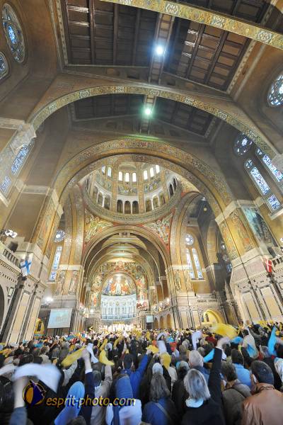 Nom de l'image : D30031769_1 — Description :